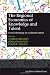 The Regional Economics of K...