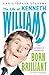 Kenneth Williams: Born Bril...