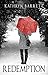 Redemption