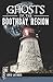Ghosts of the Boothbay Region (Haunted America)