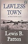 Lawless Town: A Western Duo