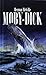 Moby Dick (Dover Giant Thrift Editions)