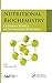 Nutritional Biochemistry by Chad Cox