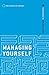 Managing Yourself by Chartered Management Institute