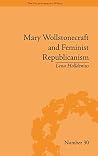 Mary Wollstonecra...