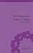 The Renaissance Ethics of Music: Singing, Contemplation and Musica Humana (Religious Cultures in the Early Modern World)