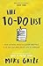 The To-Do List