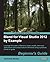 Blend for Visual Studio 2012 by Example: Beginner's Guide