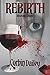 Rebirth: Book One