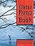 Water Runs Through This Book