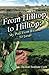 From Hilltop to Hilltop: My...
