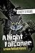A Night Falconer: A Frank P...