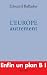 L'Europe autrement