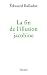 La fin de l'illusion jacobine