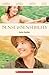Sense and Sensibility (Scholastic Readers)