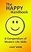 The Happy Handbook