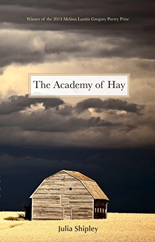 The Academy of Hay (Paperback)