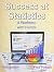 Success at Statistics: A Worktext with Humor