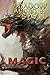 Shadow, Sword & Spell: Magic (RGG3004)
