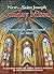 St. Joseph Sunday Missal and Hymnal for 2016