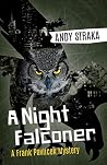 A Night Falconer:...