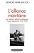 L'Alliance incertaine : Les Rapports politico-strategiques franco-allemands, 1954-1996