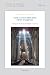 Vatican II in Ireland, Fift...