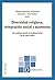 Diversidad religiosa, integración social y acomodos: Un annálisis desde la realidad local en el caso vasco