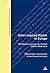Guelen-Inspired Hizmet in Europe: The Western Journey of a Turkish Muslim Movement (Dieux, Hommes Et Religions)