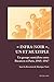 � Infra-Noir �, Un Et Multiple: Un Groupe Surr�aliste Entre Bucarest Et Paris, 1945-1947
