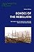 Echoes of the Rebellion by Radvan Markus