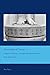 Networks of Stone: Sculpture and Society in Archaic and Classical Athens (Cultural Interactions: Studies in the Relationship Between t)