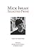 Mick Imlah: Selected Prose (Peter Lang Ltd.)