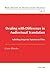 Dealing with Difference in Audiovisual Translation: Subtitling Linguistic Variation in Films (New Trends in Translation Studies)