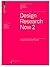 Design Research Now 2 (Board of International Research in Design)