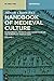 Handbook of Medieval Culture (de Gruyter Reference)