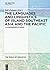 The Languages and Linguistics of Island Southeast Asia and the Pacific: A Comprehensive Guide (The World of Linguistics, 5)