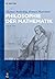 Philosophie Der Mathematik (German Edition)
