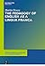 The Pedagogy of English as a Lingua Franca