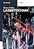 Lasertechnik (De Gruyter St...