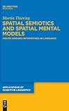 Spatial Semiotics...
