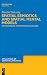 Spatial Semiotics and Spatial Mental Models: Figure-Ground Asymmetries in Language (Applications of Cognitive Linguistics [ACL], 27)