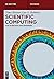 Scientific Computing: For Scientists and Engineers (de Gruyter Textbook)