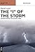 The "I" of the Storm: Understanding the Suicidal Mind