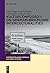 Kulturconfusão - On German-Brazilian Interculturalities by Anke Finger