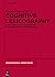 Cognitive Lexicography: A New Approach to Lexicography Making Use of Cognitive Semantics
