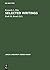 Selected Writings: To Commemorate the 60th Birthday of Kenneth Lee Pike