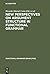 New Perspectives on Argument Structure in Functional Grammar