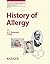 History of Allergy (Chemica...