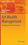 Art Wealth Manage...